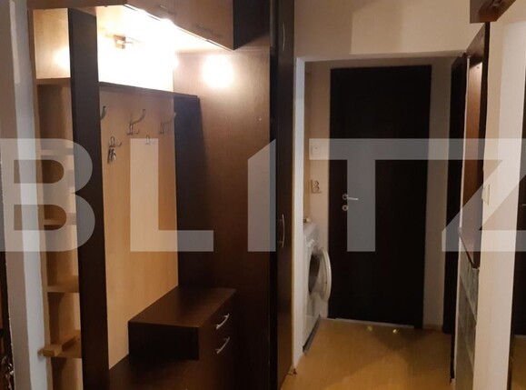 Apartament de închiriat 2 camere Racadau - 202428AI | BLITZ Brașov | Poza4