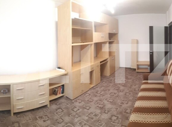 Apartament de închiriat 2 camere Racadau - 202428AI | BLITZ Brașov | Poza2
