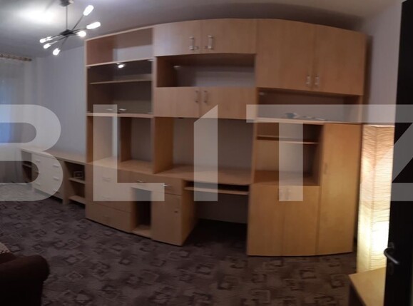Apartament de închiriat 2 camere Racadau - 202428AI | BLITZ Brașov | Poza3