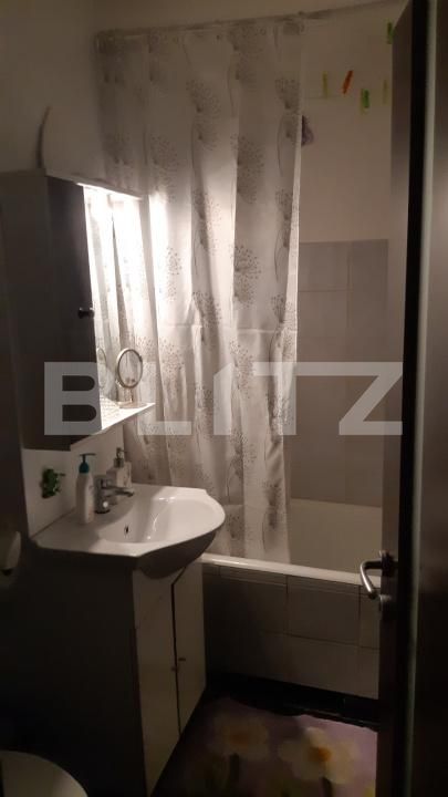 Apartament de închiriat 2 camere Racadau - 202428AI | BLITZ Brașov | Poza7