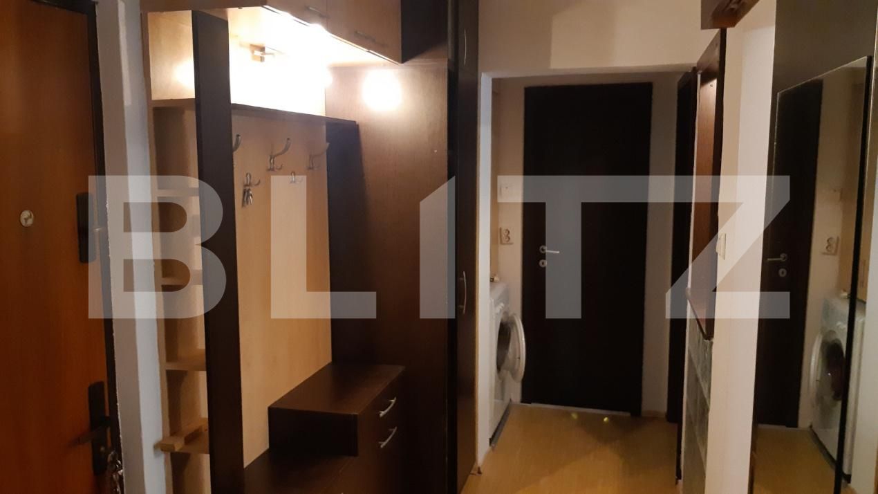 Apartament de închiriat 2 camere Racadau - 202428AI | BLITZ Brașov | Poza4
