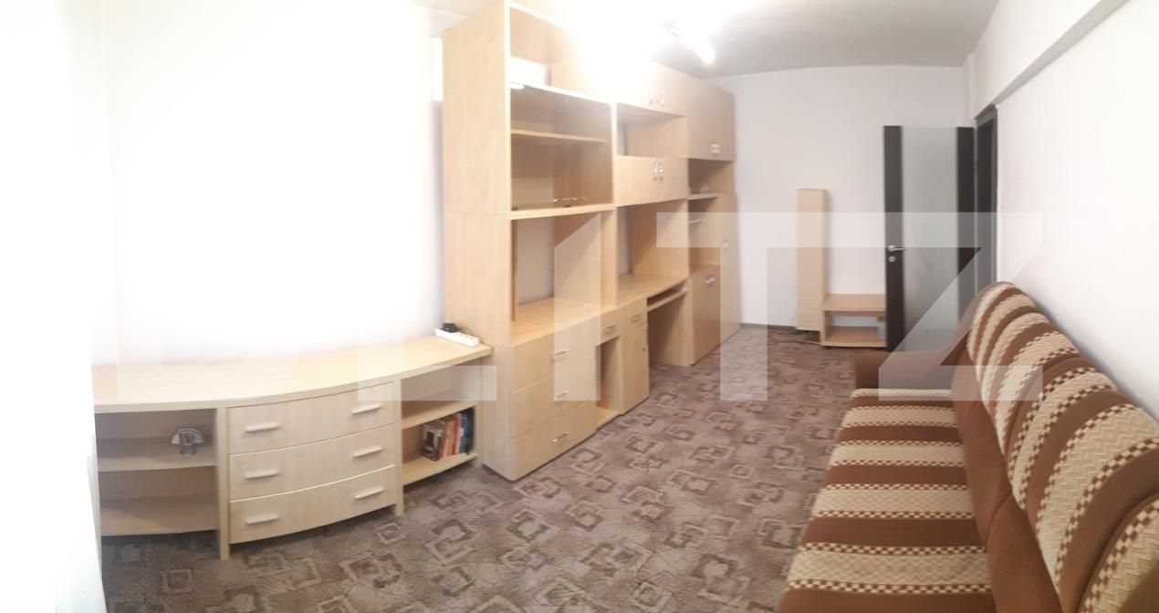 Apartament de închiriat 2 camere Racadau - 202428AI | BLITZ Brașov | Poza2