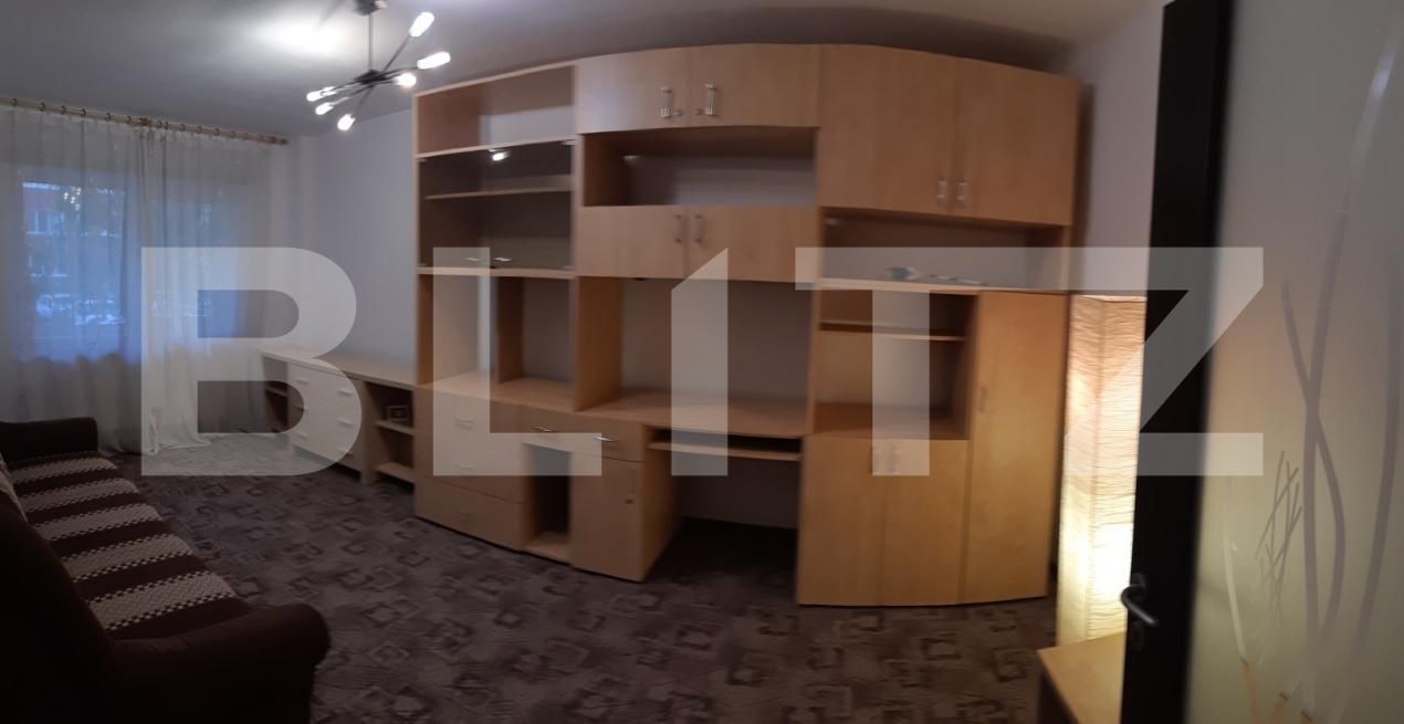 Apartament de închiriat 2 camere Racadau - 202428AI | BLITZ Brașov | Poza3