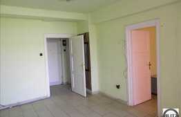 42 mp in zona GARII!