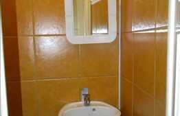 42 mp in zona GARII!