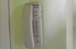 42 mp in zona GARII!