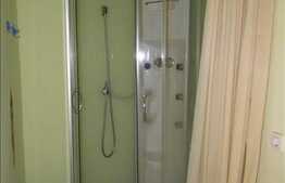 42 mp in zona GARII!