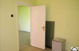 42 mp in zona GARII!