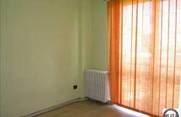 42 mp in zona GARII!