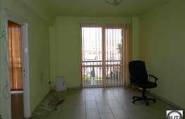 42 mp in zona GARII!