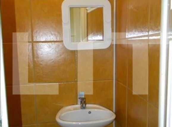 Spațiu birouri de închiriat Central - 20243SIB | BLITZ Cluj-Napoca | Poza6