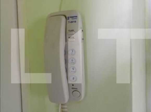 Spațiu birouri de închiriat Central - 20243SIB | BLITZ Cluj-Napoca | Poza8