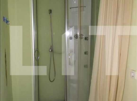 Spațiu birouri de închiriat Central - 20243SIB | BLITZ Cluj-Napoca | Poza7