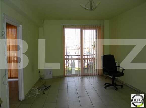 Spațiu birouri de închiriat Central - 20243SIB | BLITZ Cluj-Napoca | Poza3