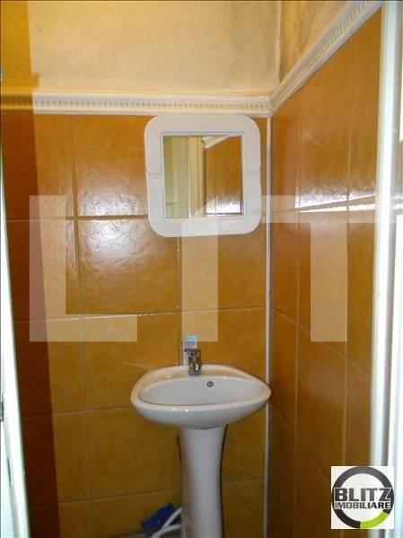 Spațiu birouri de închiriat Central - 20243SIB | BLITZ Cluj-Napoca | Poza6