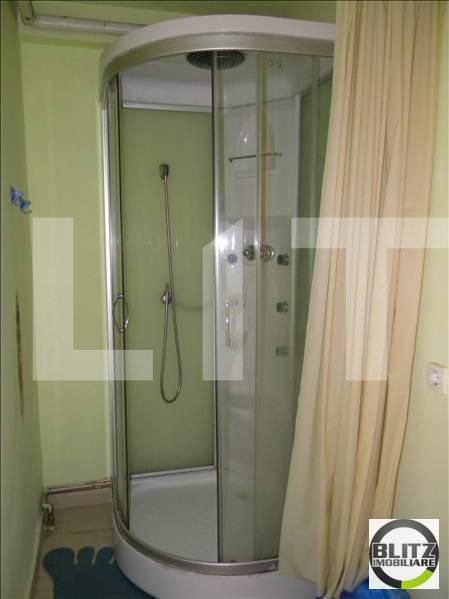 Spațiu birouri de închiriat Central - 20243SIB | BLITZ Cluj-Napoca | Poza7