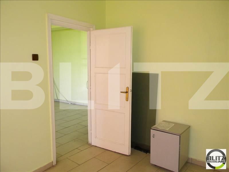 Spațiu birouri de închiriat Central - 20243SIB | BLITZ Cluj-Napoca | Poza4