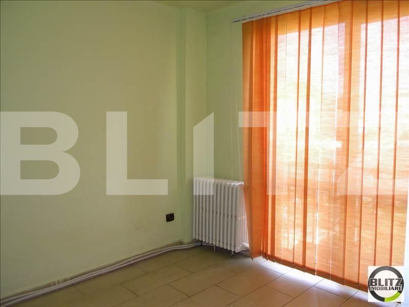 Spațiu birouri de închiriat Central - 20243SIB | BLITZ Cluj-Napoca | Poza2