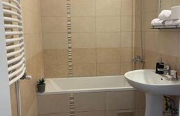 Pensiune de inchiriat, 228 mp, zona Predeal