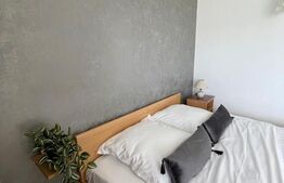Pensiune de inchiriat, 228 mp, zona Predeal