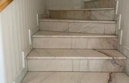 Pensiune de inchiriat, 228 mp, zona Predeal