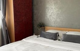 Pensiune de inchiriat, 228 mp, zona Predeal