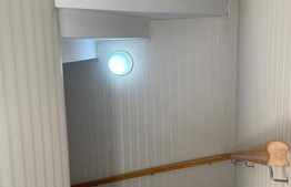 Pensiune de inchiriat, 228 mp, zona Predeal