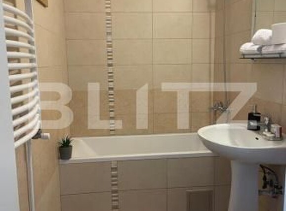 Casa de închiriat 7 camere Predeal - 202432CI | BLITZ Brașov | Poza8