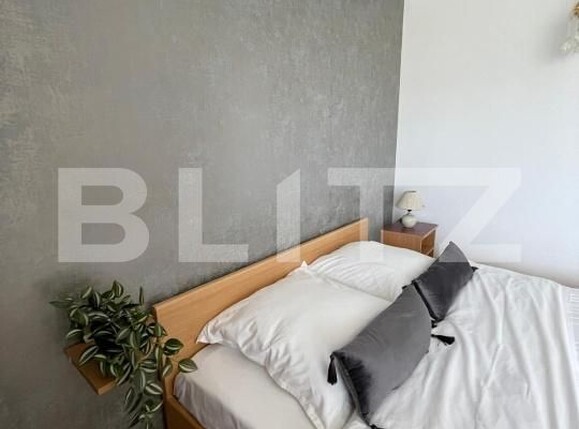 Casa de închiriat 7 camere Predeal - 202432CI | BLITZ Brașov | Poza14