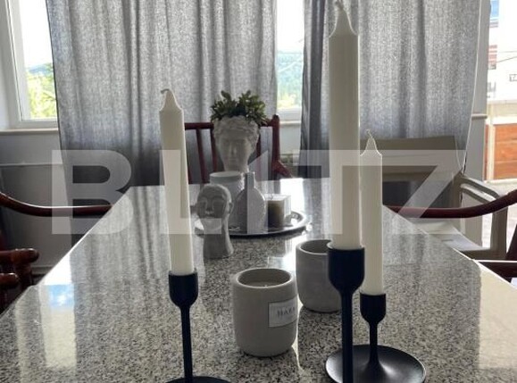 Casa de închiriat 7 camere Predeal - 202432CI | BLITZ Brașov | Poza18