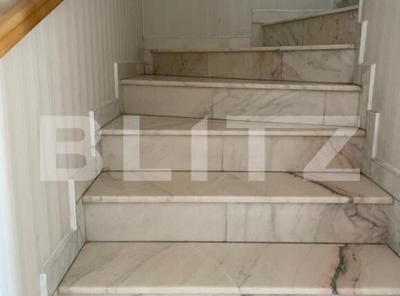 Casa de închiriat 7 camere Predeal - 202432CI | BLITZ Brașov | Poza12