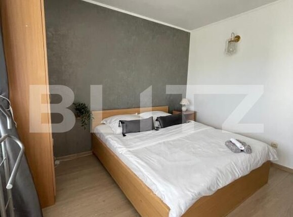 Casa de închiriat 7 camere Predeal - 202432CI | BLITZ Brașov | Poza5
