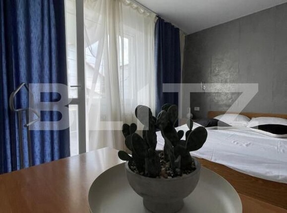 Casa de închiriat 7 camere Predeal - 202432CI | BLITZ Brașov | Poza17