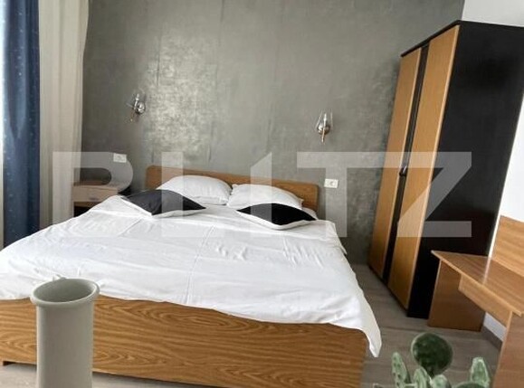 Casa de închiriat 7 camere Predeal - 202432CI | BLITZ Brașov | Poza6