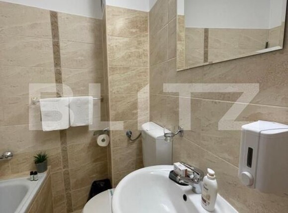 Casa de închiriat 7 camere Predeal - 202432CI | BLITZ Brașov | Poza9
