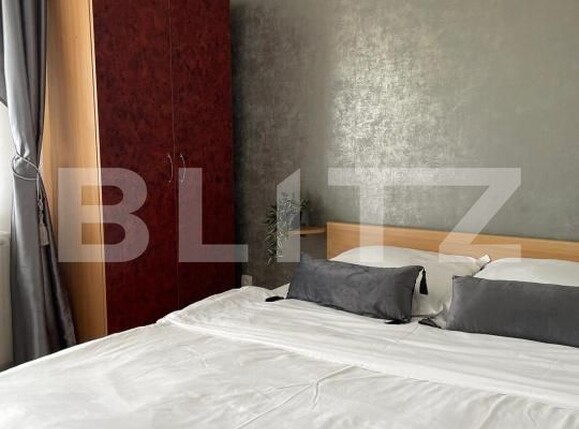 Casa de închiriat 7 camere Predeal - 202432CI | BLITZ Brașov | Poza15