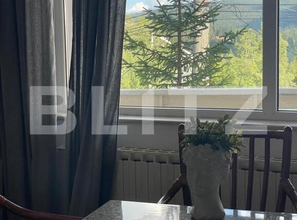 Casa de închiriat 7 camere Predeal - 202432CI | BLITZ Brașov | Poza13