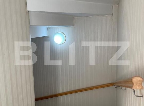 Casa de închiriat 7 camere Predeal - 202432CI | BLITZ Brașov | Poza19