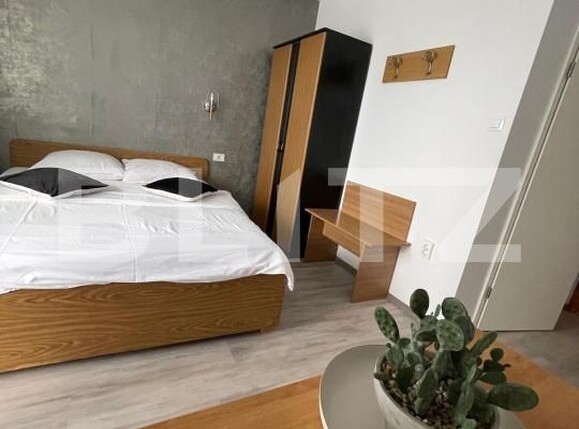 Casa de închiriat 7 camere Predeal - 202432CI | BLITZ Brașov | Poza16