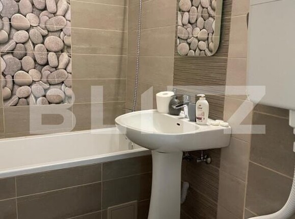 Casa de închiriat 7 camere Predeal - 202432CI | BLITZ Brașov | Poza10