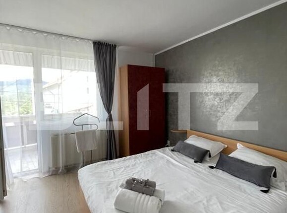 Casa de închiriat 7 camere Predeal - 202432CI | BLITZ Brașov | Poza3