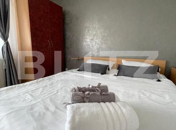 Casa de închiriat 7 camere Predeal - 202432CI | BLITZ Brașov | Poza4