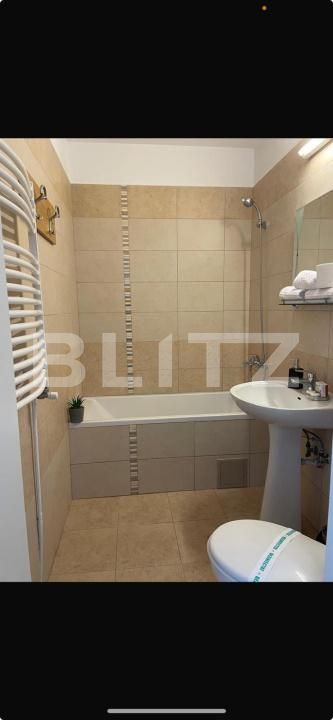 Casa de închiriat 7 camere Predeal - 202432CI | BLITZ Brașov | Poza8