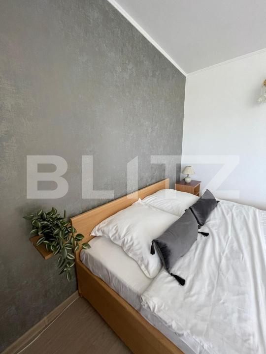 Casa de închiriat 7 camere Predeal - 202432CI | BLITZ Brașov | Poza14