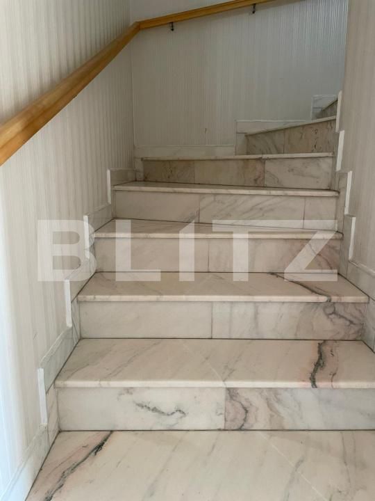 Casa de închiriat 7 camere Predeal - 202432CI | BLITZ Brașov | Poza12