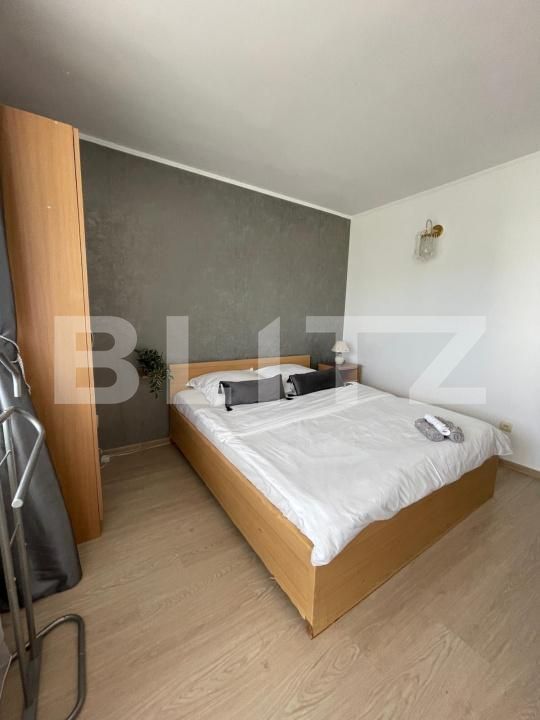 Casa de închiriat 7 camere Predeal - 202432CI | BLITZ Brașov | Poza5