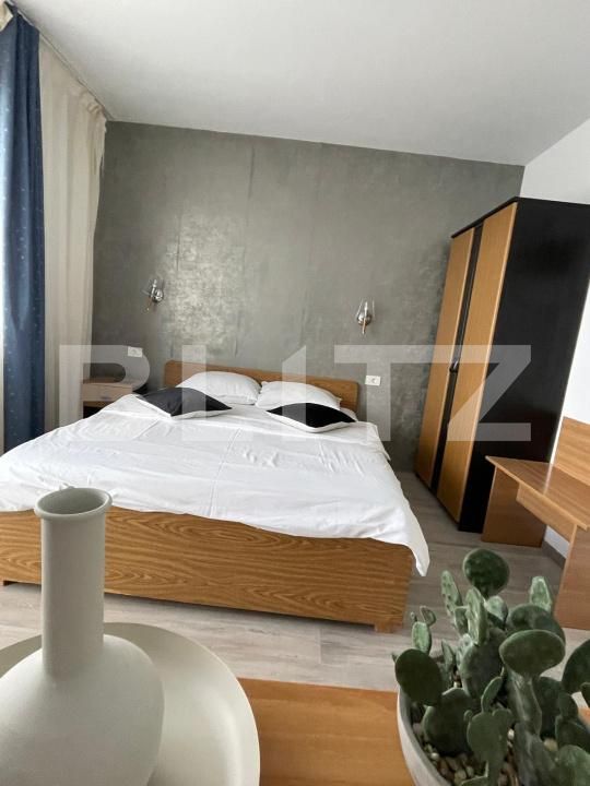 Casa de închiriat 7 camere Predeal - 202432CI | BLITZ Brașov | Poza6