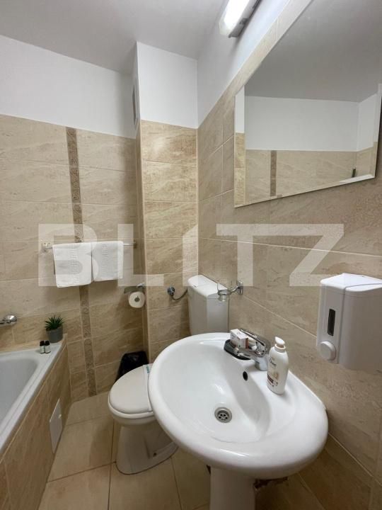 Casa de închiriat 7 camere Predeal - 202432CI | BLITZ Brașov | Poza9