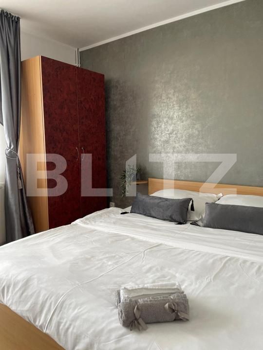 Casa de închiriat 7 camere Predeal - 202432CI | BLITZ Brașov | Poza15