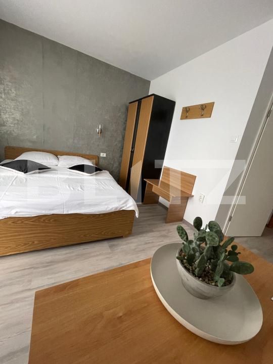 Casa de închiriat 7 camere Predeal - 202432CI | BLITZ Brașov | Poza16